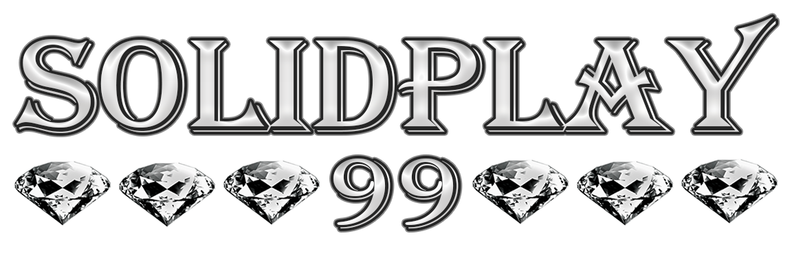 solp99.online